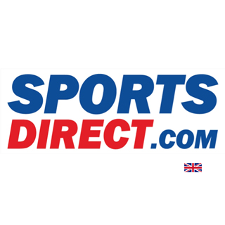 £100 Sports Direct UK Voucher image